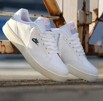 moda nike grandstand ii masculino 38 a 42
