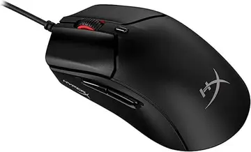 periféricos hyperx pulsefire haste 2