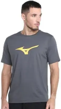 Camiseta Mizuno Basic Big Masculina