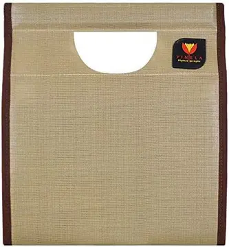 Capa para Vade Mecum, Livros e Bíblias Marca Fácil M - Social Marrom, 249