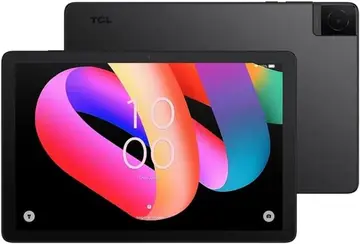 TCL TABLET TAB 10L GEN 3-64GB ROM - 4GB RAM - WIFI - Octacore 2.2Ghz - 10.1