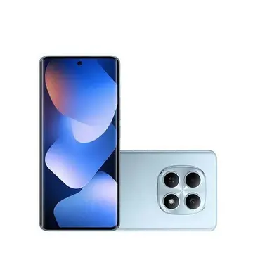 Celular Redmi Redmi Note 15 256GB 8GB