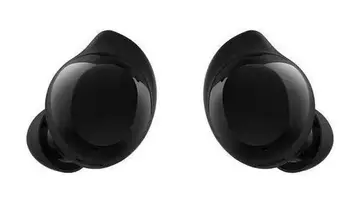 Fone De Ouvido Samsung Galaxy Buds Core Preto