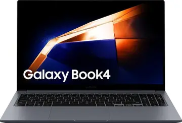 Samsung I5-1335U SSD 512GB