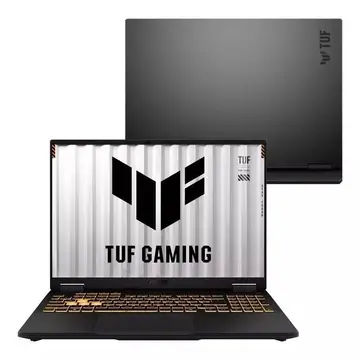 Notebook ASUS F16