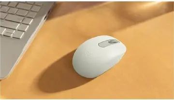 Logitech M196