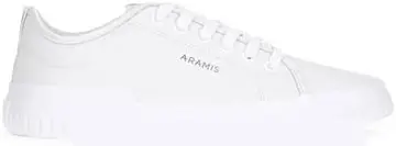 Tênis Aramis Deep