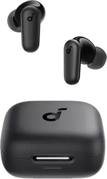 🎧 Fone Bluetooth Soundcore P30i com Cancelamento de Ruído Adaptativo