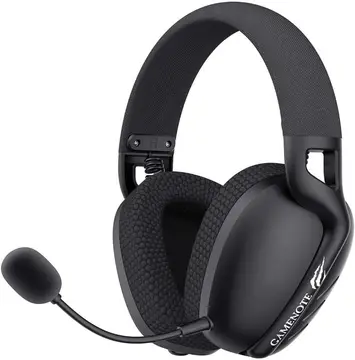 Havit Fone de Ouvido Headset Gamer Fuxi-H6