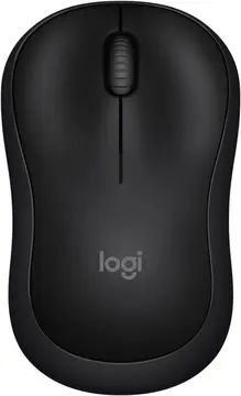 Logitech M240