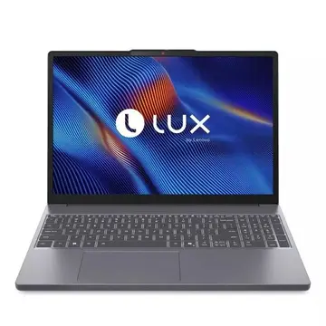 Notebook Lenovo IdeaPad Slim 3 Ryzen 7 Versão 512Gb Ssd