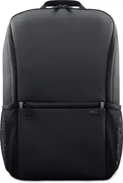 Notebook Dell CP3724