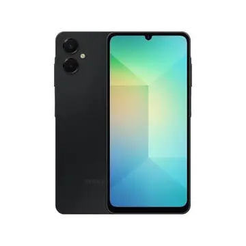 Celular Samsung Galaxy A06 128GB 5G
