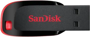 Sandisk Pendrive 128GB