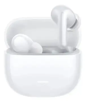Xiaomi Redmi Buds 8 Lite Branco