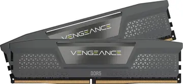 Memória RAM Corsair Vengeance DDR5 2x8GB 16GB 6000MHz