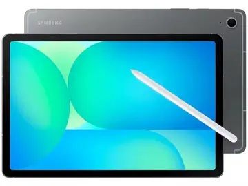 Tablet Samsung Galaxy Tab S10 FE 128GB 8GB