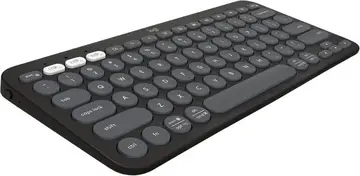 Logitech Pebble
