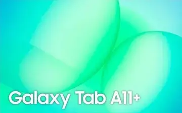 Tablet Samsung Galaxy Tab A11 128GB 6GB