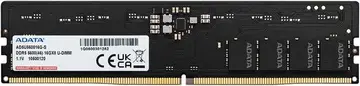 Memória RAM Adata DDR5 8GB 5600MHz