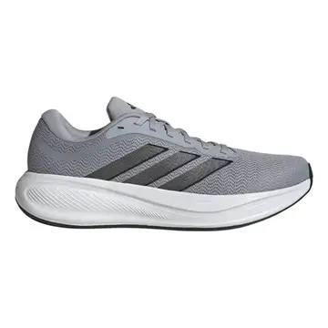 tênis adidas response runner 2