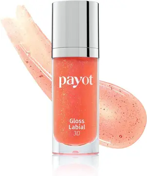 cosméticos payot 3d coral 10-6 ml
