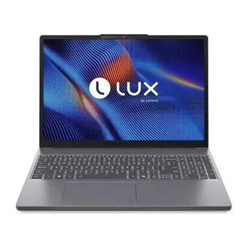 Notebook IdeaPad Slim 3 Ryzen 7 7735HS, 8GB, 512GB SSD, 15.3" FHD, Linux,