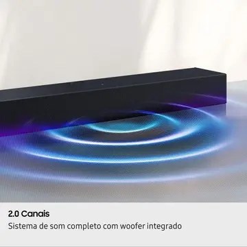 Samsung B400F