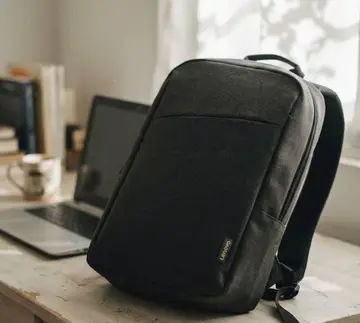 Notebook Lenovo B210
