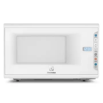 X99 Soyo D4 + Xeon E5 2630 V4 sem ram
