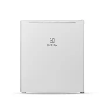 eletrodomésticos - frigobar electrolux em50 47l