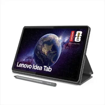 📱 Tablet Lenovo Idea Tab 11” 90Hz, 4GB RAM e 128GB