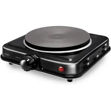 Headphone Picun B8 - estoque no Brasil