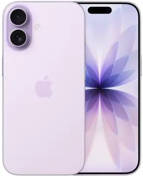 Celular Apple Iphone 17