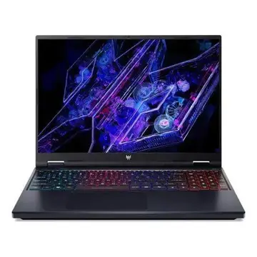 Notebook Acer PHN16-72-75TX