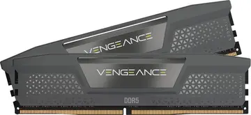Memória RAM Corsair Vengeance DDR5 2x8GB 16GB 6000MHz