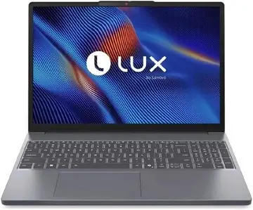 Notebook IdeaPad Slim 3 Ryzen 7 7735HS, 8GB, 512GB SSD, 15.3" FHD, Linux,