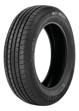 Pneu Onyx Aro 14 Ny-806 165/60r14 75h H