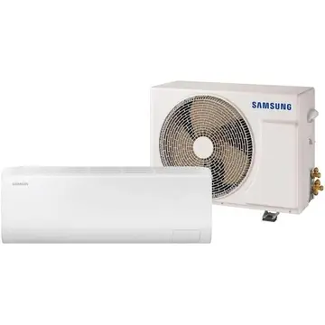 Ar Condicionado Samsung 12000 BTUs Inverter Split Frio