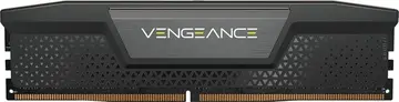 Memória RAM Corsair Vengeance DDR5 1x16GB 16GB
