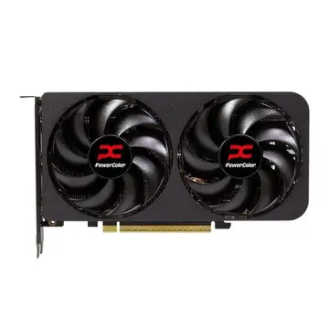 Placa de Vídeo RX 9060 XT