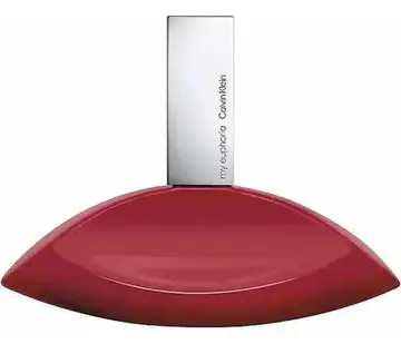 Netac SSD SATA 512GB