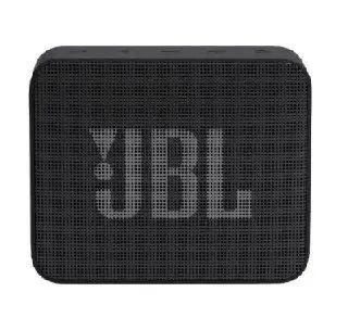 JBL Essential 2