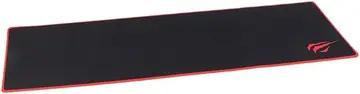 Mouse Pad Gaming, Havit, Hv-MP830, 30 X 90 cm