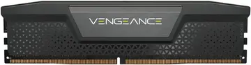 Memória RAM Corsair Vengeance DDR5 1x16GB 16GB 5200MHz Desktop