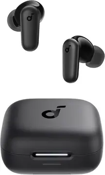 soundcore P30i da Anker, Fone de Ouvido Bluetooth 5.4