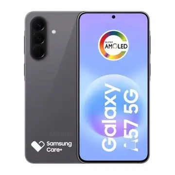 Celular Samsung Galaxy A57 256GB 8GB 5G