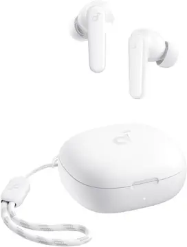 soundcore P20i da Anker, Fone de Ouvido Bluetooth 5.3