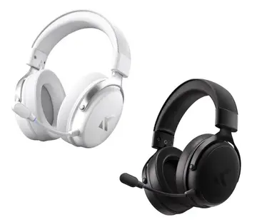 Headset Sem Fio Mchose V9 Pro