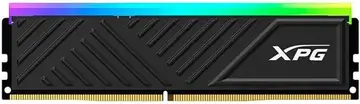 Memória RAM XPG DDR4 16GB 3600MHz
